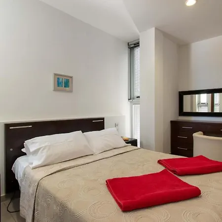 فيلة Almeria With Ocean Views أذيخي