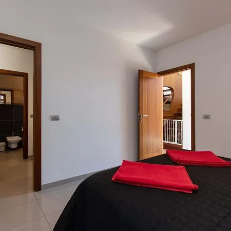 Almeria With Ocean Views * Costa Adeje (Tenerife)